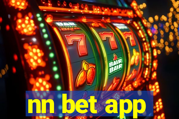 nn bet app